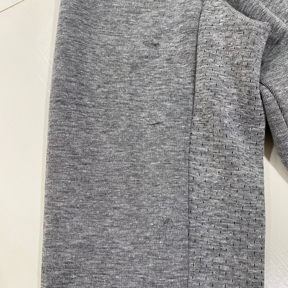 Porsche Drivers Selection Gray Lightweight Jacket - Picture 7 of 11